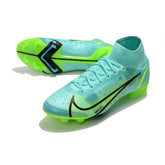 Chuteira Nike Mercurial Superfly 8 Elite Impulse