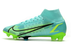 Chuteira Nike Mercurial Superfly 8 Elite Impulse