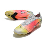 Chuteira Nike Mercurial Vapor 14 Elite Dream Speed 4