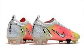 Chuteira Nike Mercurial Vapor 14 Elite Dream Speed 4