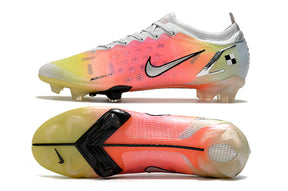 Chuteira Nike Mercurial Vapor 14 Elite Dream Speed 4