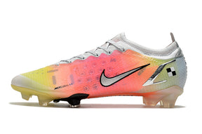 Chuteira Nike Mercurial Vapor 14 Elite Dream Speed 4