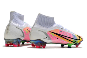 Chuteira Nike Mercurial Superfly 8 Elite Dragonfly