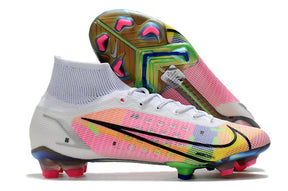 Chuteira Nike Mercurial Superfly 8 Elite Dragonfly