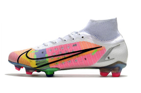 Chuteira Nike Mercurial Superfly 8 Elite Dragonfly