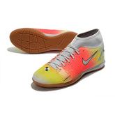 Chuteira Nike Mercurial Superfly 8 Futsal Academy Dream Speed 4