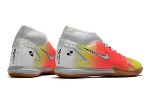 Chuteira Nike Mercurial Superfly 8 Futsal Academy Dream Speed 4