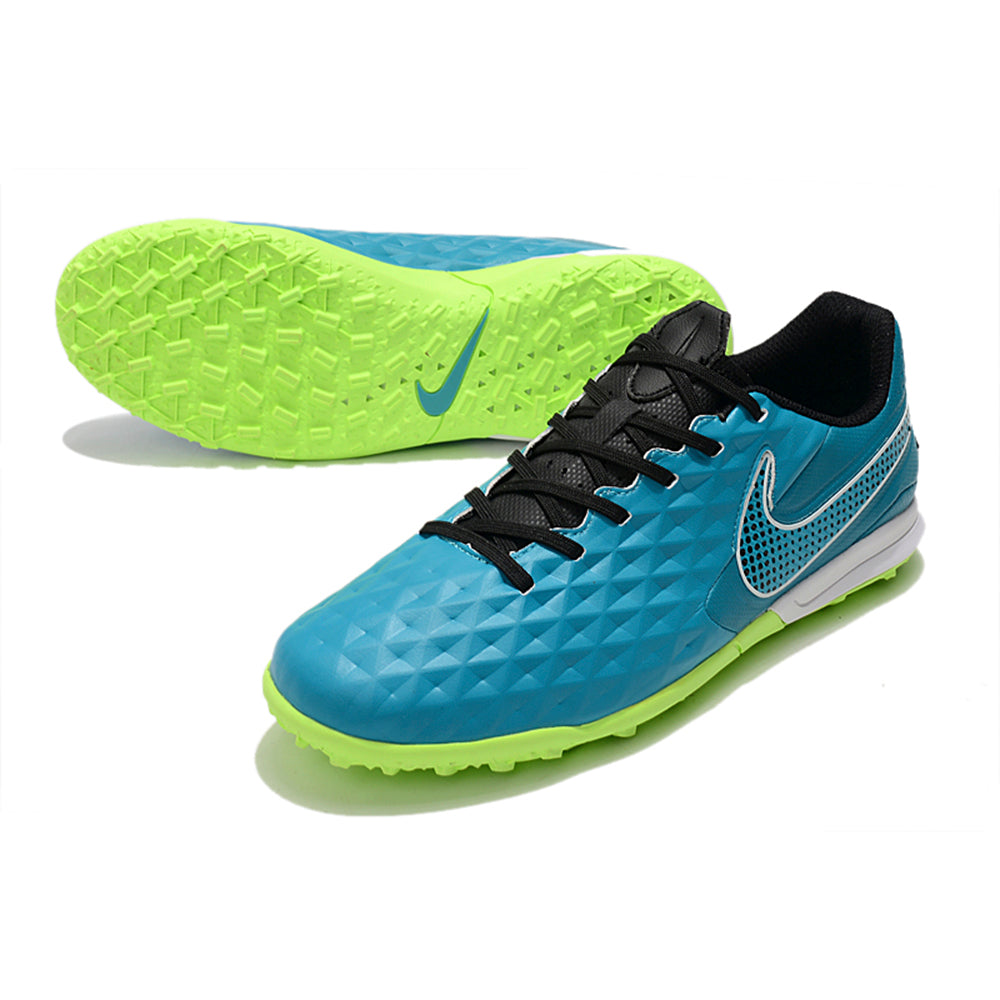 Chuteira Nike Tiempo Legend 8 Society Pro Impulse