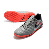 Chuteira Nike Tiempo Legend 8 Society Pro Neighbourhood