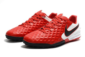 Chuteira Nike Tiempo Legend 8 Society Pro Future Lab