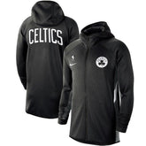 Agasalho NIke NBA Thermaflex Showtime Boston Celtics - Center Esportes Store