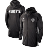 Agasalho NIke NBA Thermaflex Showtime Denver Nuggets - Center Esportes Store