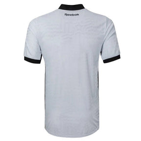 Camisa Botafogo II 23/24 Branca Masculina