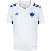 Camisa Cruzeiro Away 22/23 s/n° Torcedor Adidas Masculina - Center Esportes Store