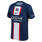 Camisa Paris Saint Germain Home 22/23 s/n° Torcedor Nike Masculina - Center Esportes Store