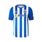 Camisa Porto Home 22/23 s/n° Torcedor New Balance Masculina - Center Esportes Store