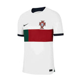 Camisa Portugal Away 22/23 s/n° Torcedor Nike Masculina - Center Esportes Store