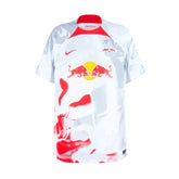 Camisa RB Leipzig Home 22/23 s/n° Torcedor Nike Masculina - Center Esportes Store