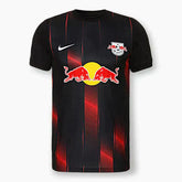 Camisa RB Leipzig Third 22/23 s/n° Torcedor Nike Masculina - Center Esportes Store