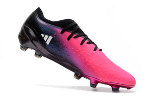 Chuteira Adidas X Speedportal .1 Own Your Football