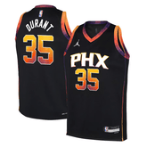 Regata Nike Swingman Phoenix Suns "Durant" N° 35 - Center Esportes Store