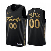 Regata Nike Swingman Toronto Raptors Personalizavel - Center Esportes Store